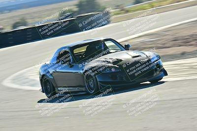 media/Dec-13-2025-Extreme Speed (Sat) [[d129ecb0b9]]/Advanced/Session 3 (Turn 5)/